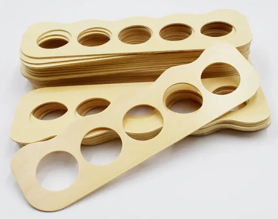 product-566-447