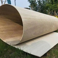 Sraithadhmad Solúbtha Bendable
