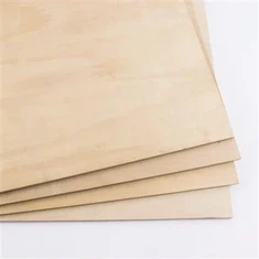 Gearradh Léasair agus Greanadh Sraithadhmad