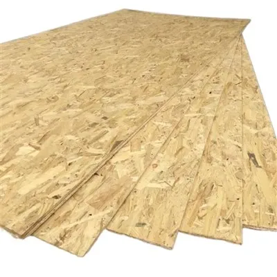 Painéal Ceapaire OSB2